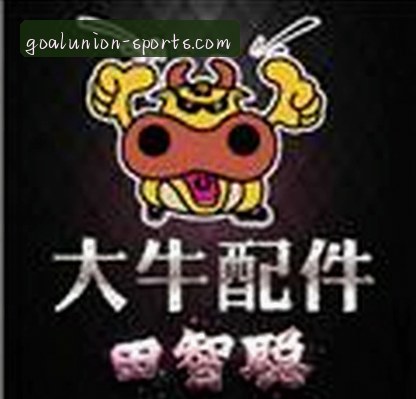 刘洋